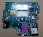 Thay Mainboard Laptop Sony Vgn-Ns
