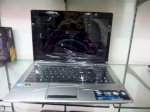 Laptop Cũ Asus K43S - Core I7 2670Qm,4G,500G,Vga Rời 2Gb,9.8Tr