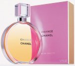 Nước Hoa Chanel Chance 5Ml,10Ml Từ Chai Full 100Ml,