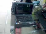 Thanh Lý Nhanh Laptop Samsung R439 - Core I5 460M,Ram2Gb,Ổ Cứng 320Gb,Card Đồ Họa Rời. Giá: 6Tr3