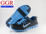 Giày Chạy Bộ Nike Run Nkn030 Giá Rẻ