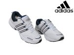 Giày Tennis Adidas Big Size 45,46,47 Ad0452!!!
