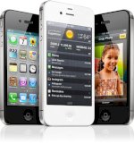 Iphone 4S 64Gb Apple Cảm Ứng Cực Nhiệt Cực Nhạy