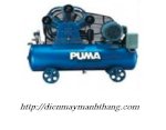 Máy Nén Khí Puma Px-75250 (7.5Hp)