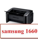 Máy  In Samsung 1660 Giá Rẻ