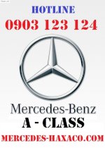 Bán Mercedes Ml350 Be 2013 Giá Tốt Nhất
