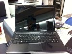 Laptop Cũ Asus A42J - Intel Core I7 720Qm,4G,500G,Vga Rời Ati Hd 7450,8.2Tr