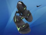 Giày Dép Sandal Nike Nk236A