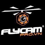 Flycampro - Dji Phantom 2 Vision Giá Rẻ!