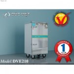 Tủ Cơm Điện 10 Khay Dve210