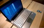Thanh Lý Laptop Cũ Hp Dv4, Màu Trắng Cực Đẹp - Core 2Duo T5800,Ram2Gb,Ổ Cứng 250Gb. Giá: 4Tr