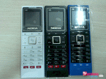 Điện Thoại Nokia Mini K90