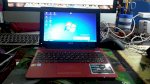 Bán Laptop Asus Eeepc X101H N570,Ram 2Gb,Hdd250Gb Nhỏ Gọn,Giá Trên 2Tr