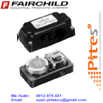 T5200| T5220| T5221 | T5400 | T5420 | T5700 | T6000 | Fairchild | Pressure Transducer| Bộ Chuyển Áp