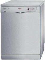 Siêu Hạ Giá Máy Rửa Bát Bosch Sgs45N18Eu Nhân Dịp Cuối Năm Chỉ Có Tại P111 Tôn Đưc Thắng