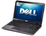 Notebook Dell Inspiron 15R N5010 I5 460 (Thanh Lý)