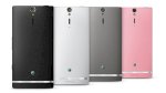 Điện Thoại Sony Xperia P Lt22I Mới 100% Fullbox Giá Rẻ Tại Hcm