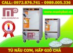 Tủ Cơm Công Nghiệp Ở Đâu Rẻ Nhất Việt Nam Tại Hà Nội Bắc Ninh.