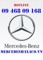 Bán Mercedes Benz C300 Amg 2014 - Thông Tin Mercedes Benz C300 Amg 2014, C300 Amg 2014, C300 Amg 2014 Của Đại Lý Mercedes Đầu Tiên Tại Việt Nam.