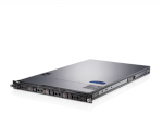 Dell Poweredge C100 L5520, E530, L5639, 8Gb Ram