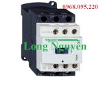 Lc1D80Q7 Khởi Động Từ Lc1D 80A 380Vac - Giảm 40% Liên Hệ Mr Trung 0968095220