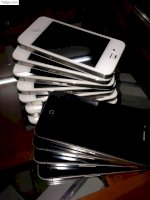 Mr.huy : Chuyên Apple Iphone 6, 6Plus , 5 , 5S Lock Và Quốc Tế. Giá Chất !!!