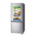 Chuyên Tủ Lạnh Panasonic Giá Tốt - Tủ Lạnh Panasonic Nrbu303Msvn Nhập Khẩu 300Lí