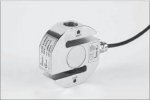 Series Ss 300 Ss - Beam Load Cell Sewhacnm Vietnam