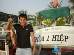 Câu Cá Ngắm San Hô Phú Quốc Giá Rẻ