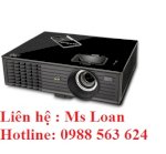 Máy Chiếu Viewsonic Pjd5232 Khuyến Mại Giá Sốc Tặng Ngay 2 Thùng Bia Hà Nội