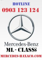 Mercedes-Benz Ml-Class. Chiếc Xe Suv Tốt Nhất. Liên Hệ Ngay Để Mua Xe Với Giá Và Dịch Vụ Tốt Nhất