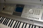 Cần Bán Đàn Organ Yamaha Portable Grand Dgx-305