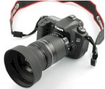 Filter Marumi (Made In Japan)  & Lenhood Canon & Nikon