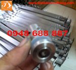 Tìm Đlpp Trụ Cầu Thang, Trụ Lan Can Inox Trụ Kính Các Loại