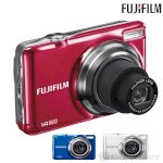 Bán Máy Ảnh Fujifilm Jv300 14 Chấm