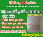 Dich Vu Ve Sinh Cong Nghiep Gia Re Tai Binh Duong