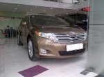 Bán Xe Toyota Venza 2.7 Full Option (0903457383)