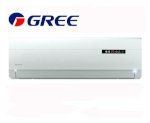 Máy Lạnh Inverter Gree Chính Hãng Giá Rẻ