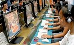 Bán Thanh Lý Dàn Game Online Cạc Hình Rời