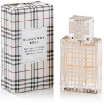 Burberry Brit Edt For Women Made In France