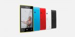 Nokia Lumia 520 Giá Cực Tốt 2890K Tặng Dán Màn Hình Cực Tốt