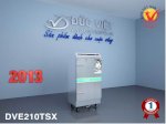 Tủ Cơm Điện 10 Khay Dve210Tsx 
