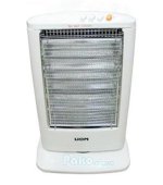 Quạt Sưởi Điện Bóng Halogen Lion Q10,Hàng Chính Hãng Giá Rẻ Tại Hà Nội