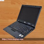 Bán Laptop Hp Nc2400