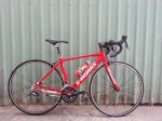 Xe Road Specialized Khung Nhôm 2013 