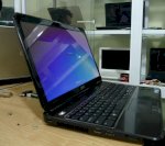 Laptop Cũ Dell Inspiron 15R N5110