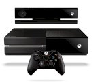 Xbox One - Day One (Limited) - Hàng Mỹ - Máy Chơi Game Đẳng Cấp