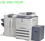 Fuji Xerox Docucentre 1080Cp