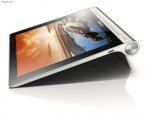 Máy Tính Bảng Lenovo Ideapad Yoga B8000 Wifi