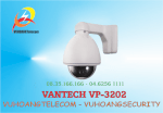 Camera Vantech Vp-3202